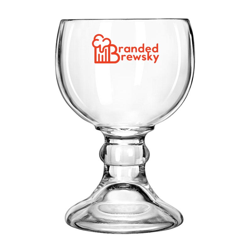 Featured image for “21 oz Schooner Glass”