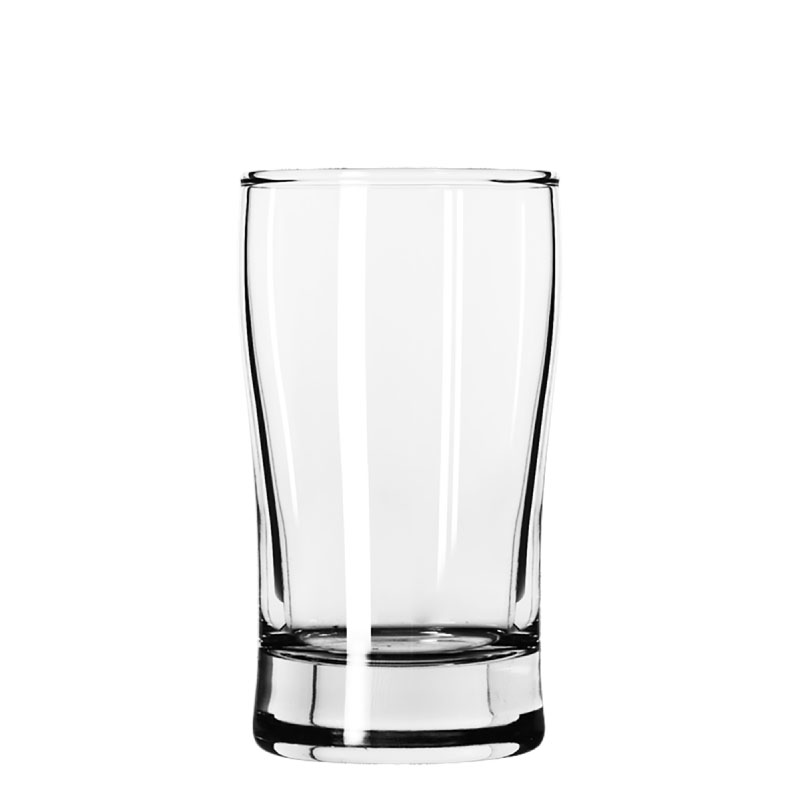 Featured image for “5 oz Side Water Glass”