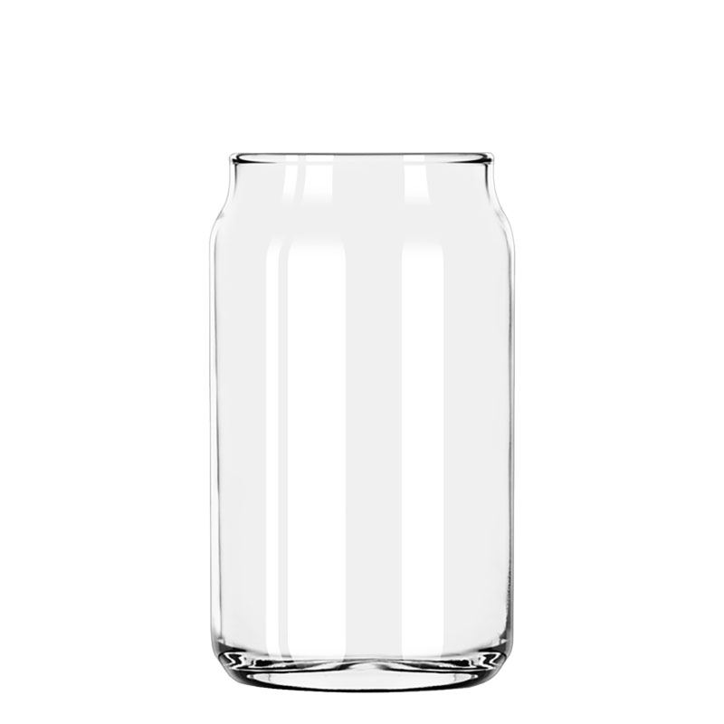 Featured image for “5 oz Beer Can Taster Glass”
