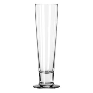 3823 Catalina Tall Beer Glass