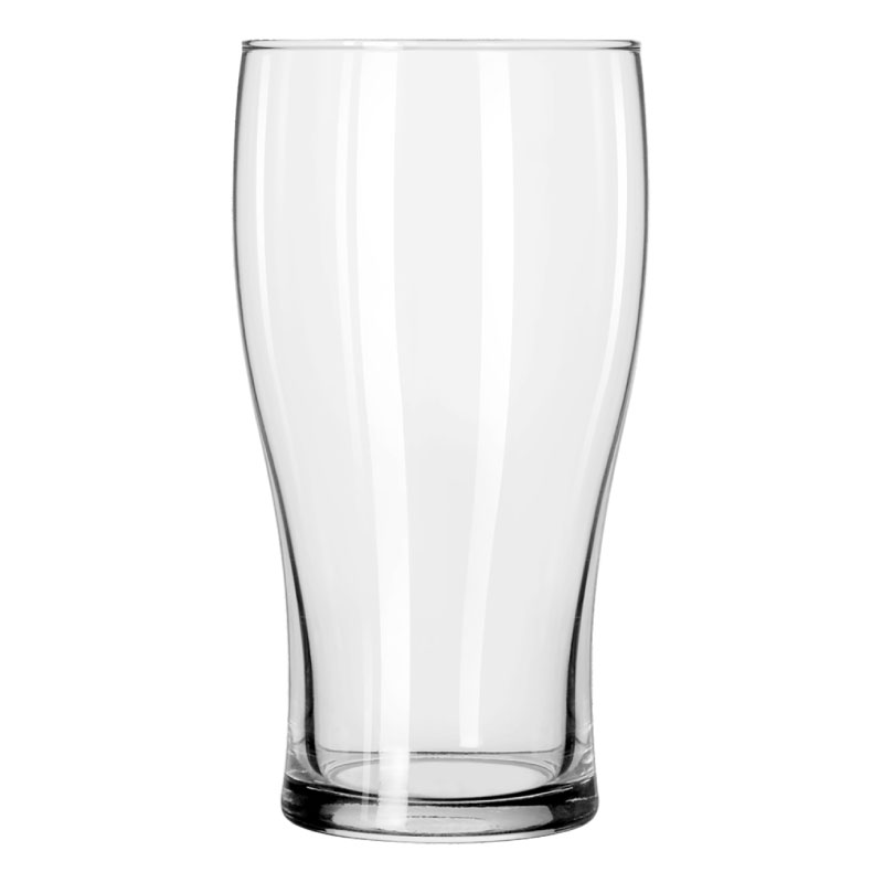 Featured image for “16 oz Pub Glass”