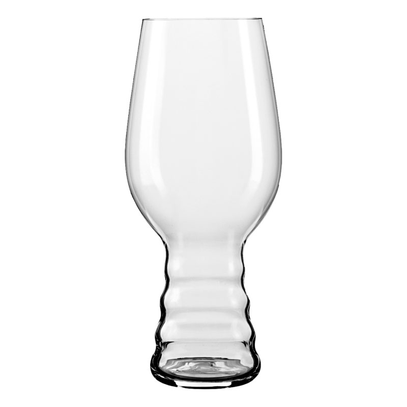 Featured image for “18.25 oz IPA Glass”