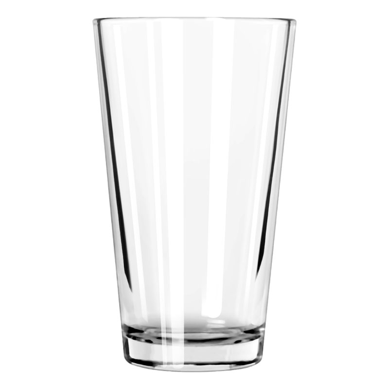 Featured image for “20 oz Mixing Glass”